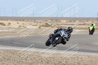 media/Mar-26-2022-Lets Ride (Sat) [[b3feea2557]]/A Group/12pm (Riverside)/